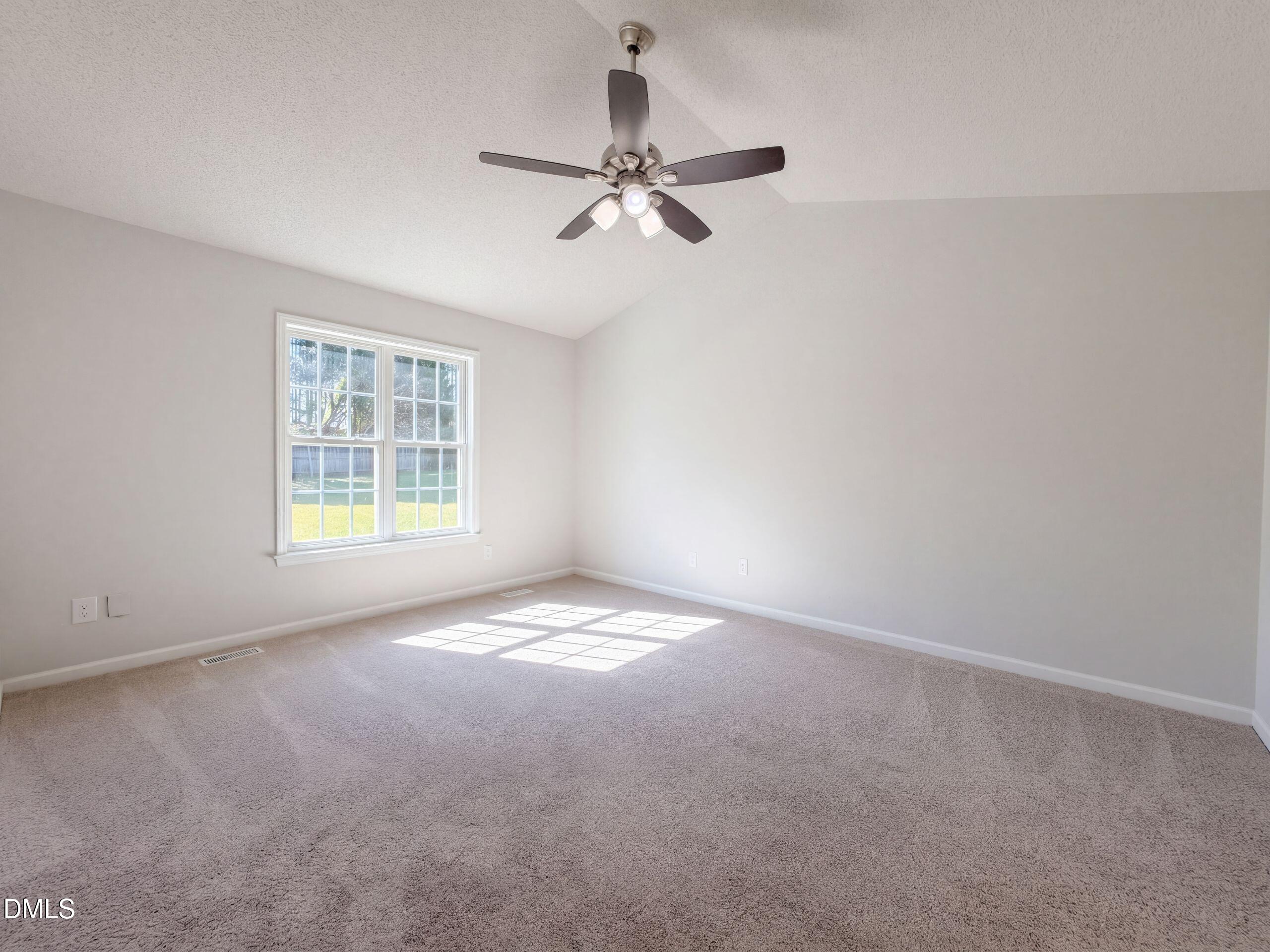 1713 Tall Cane Circle