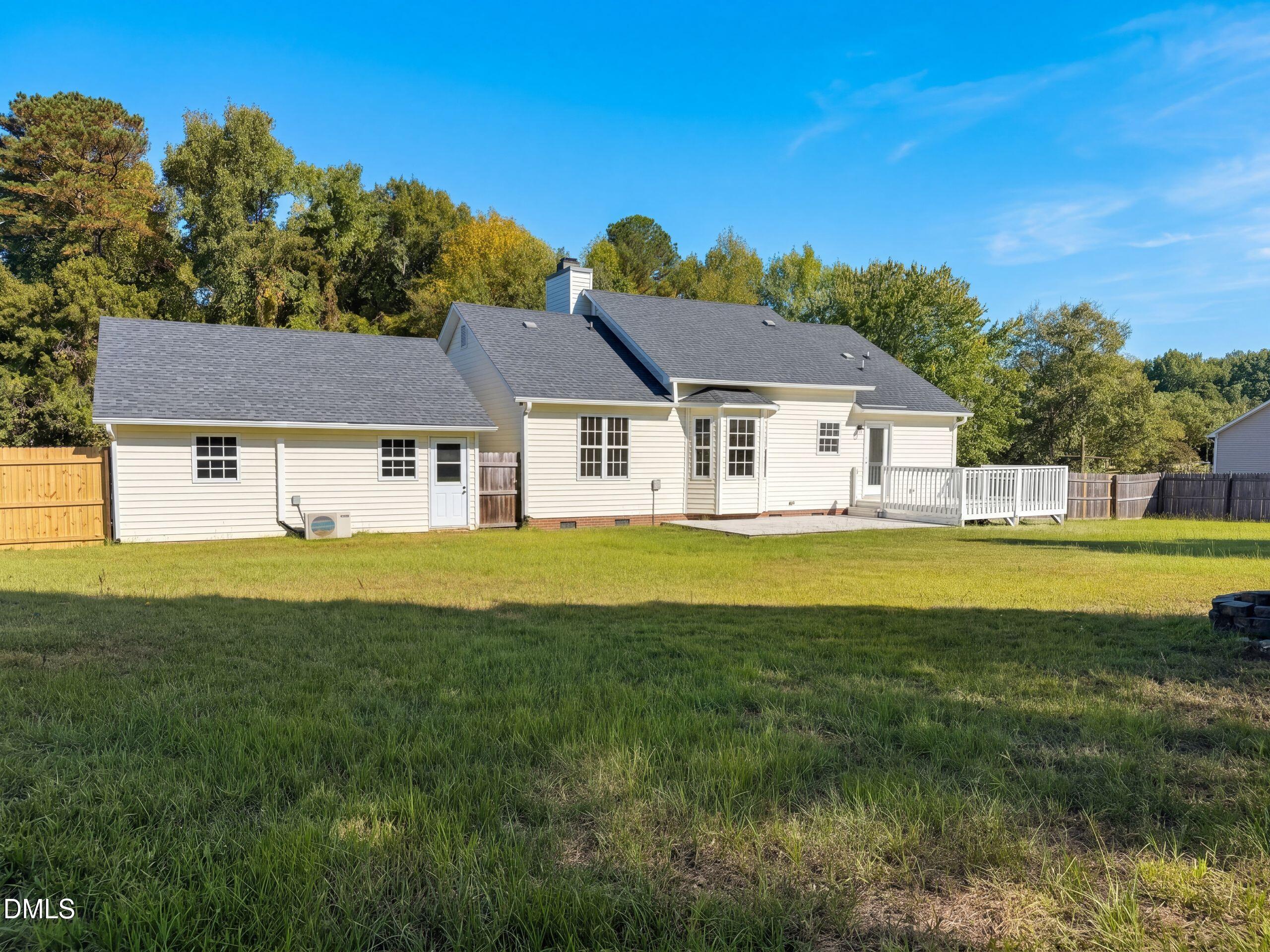 1713 Tall Cane Circle