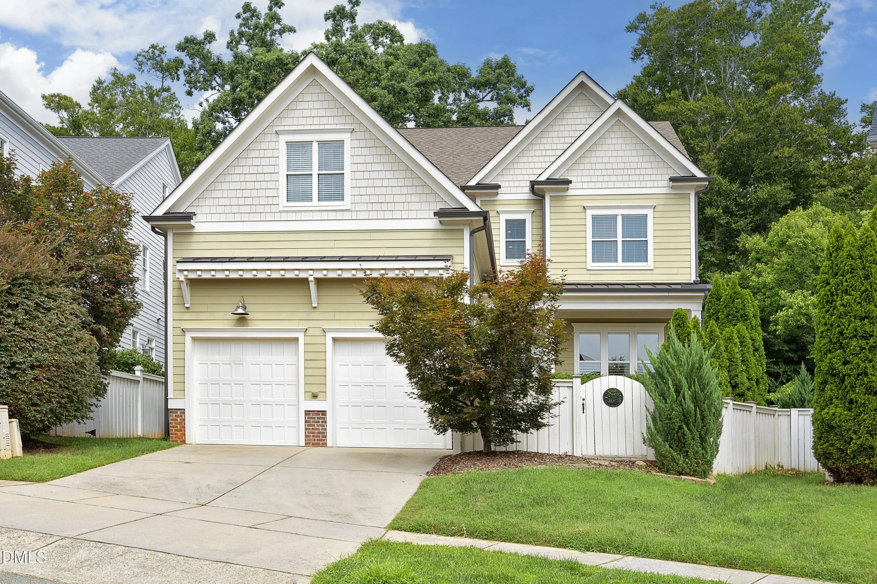 121 Ruskin Drive