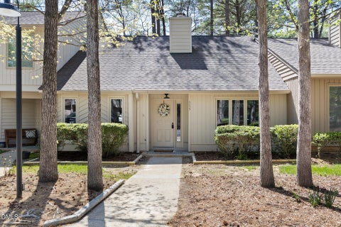 Photo for 115 Gristmill Lane