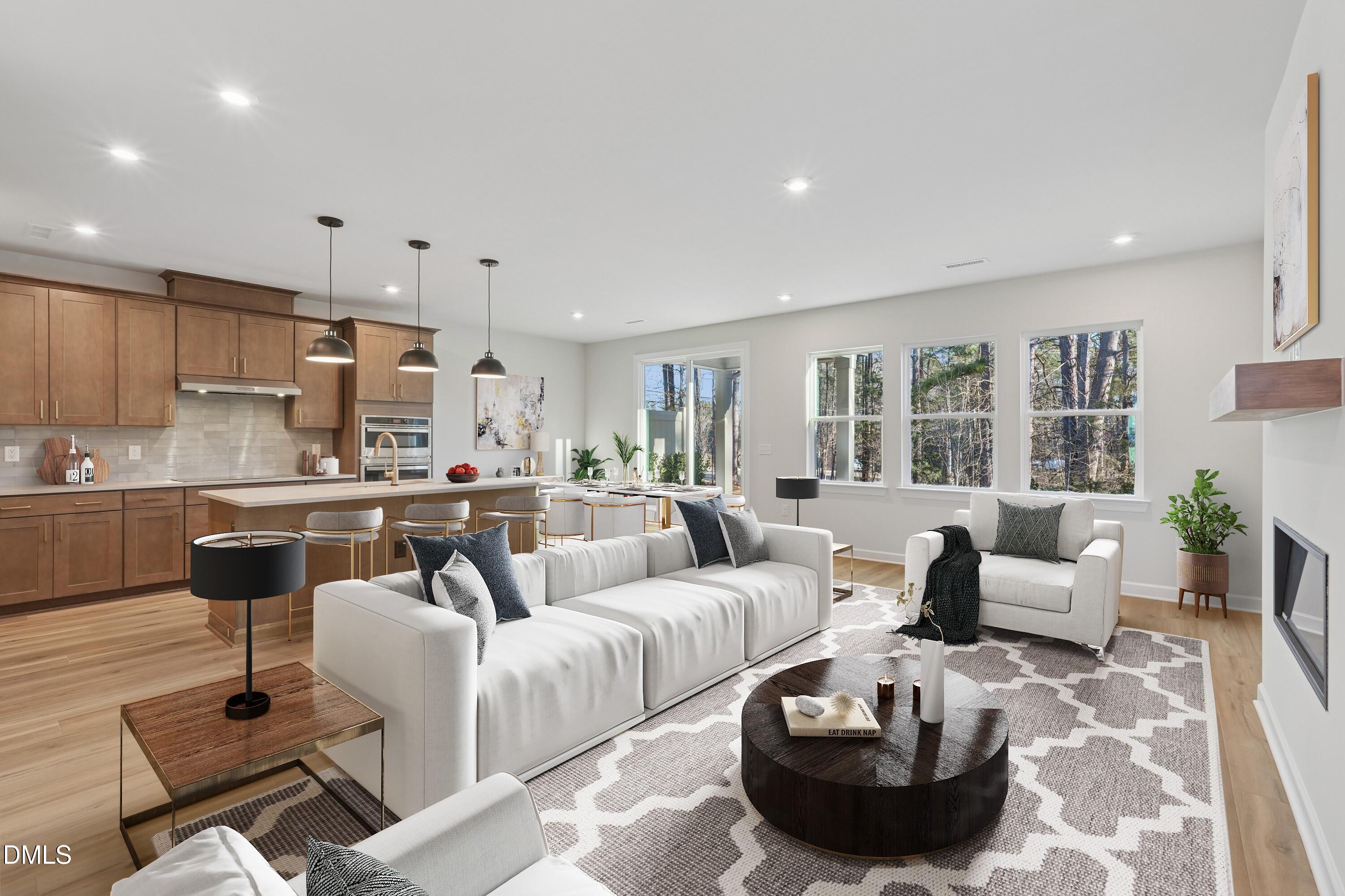 103 Pinnacle Drive