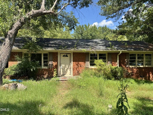 302 E BUTE ST, WARRENTON, NC 27589 - Image 8f2f4e9e15b4006fa841e92e2d98e4d3/84937656