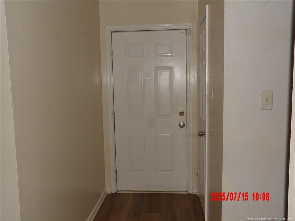 4627 Keg Court