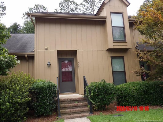 4627 KEG CT, FAYETTEVILLE, NC 28314 - Image 8f400a9f482bd389d43e3a7acafc5755/3324760405