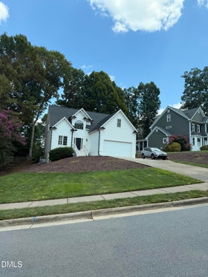 4317 GLEN ERIN WAY, RALEIGH, NC 27613 - Image 8f410e00139db8a303c06fadd80690ef/898620332