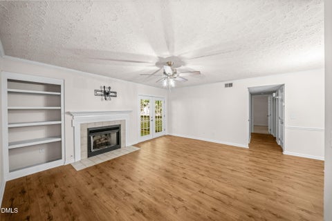 Photo of 103 Autumn Chase Drive, Raleigh, NC 27613 (MLS # 10194473)