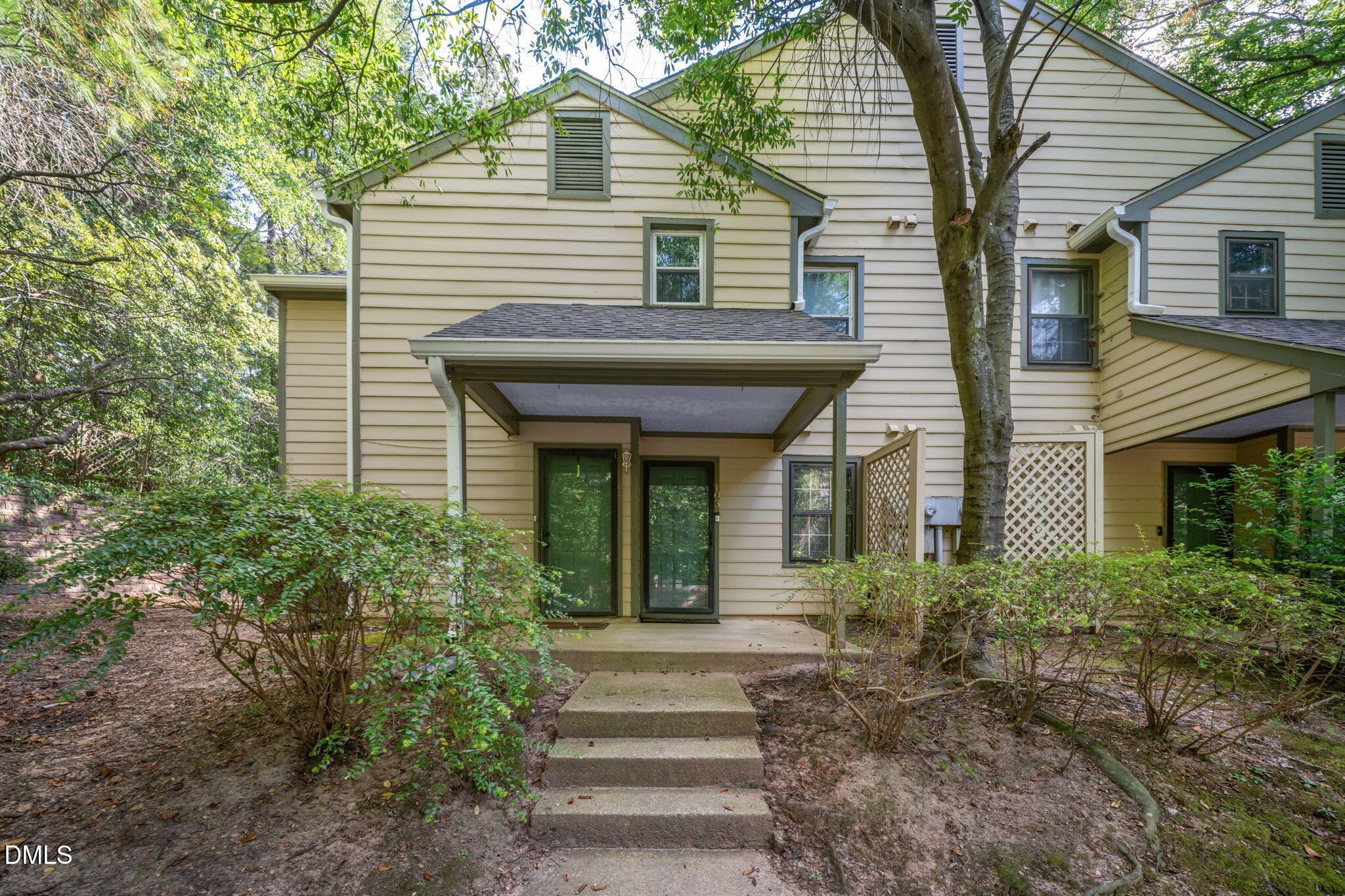103 Autumn Chase Drive