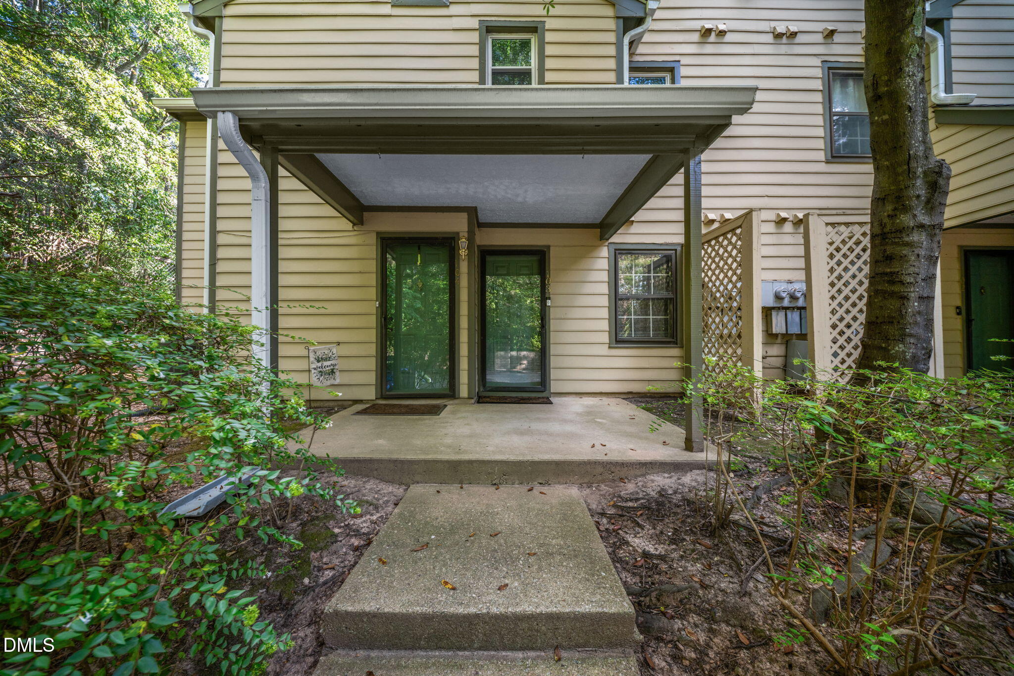103 Autumn Chase Drive