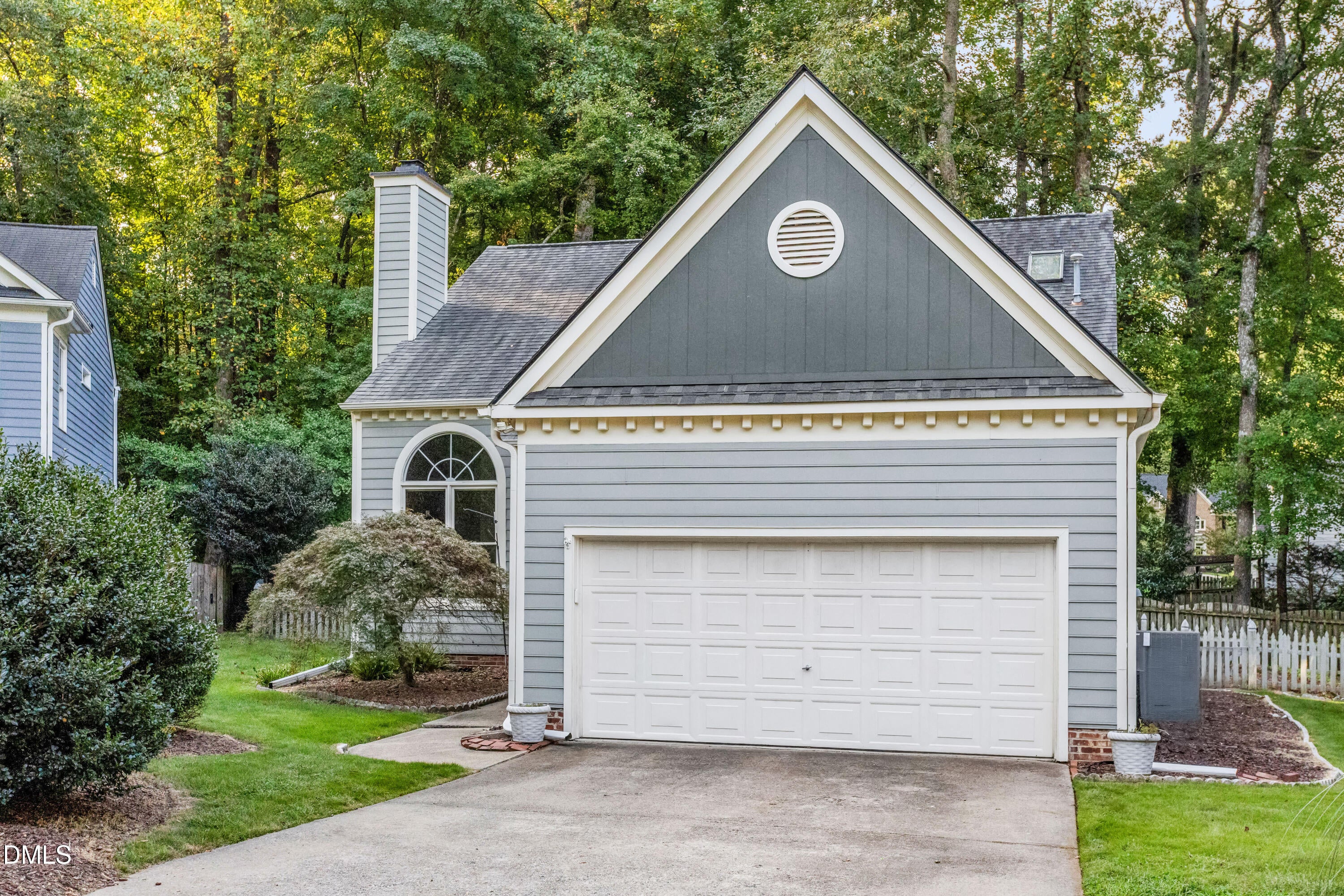 8100 Greywinds Drive