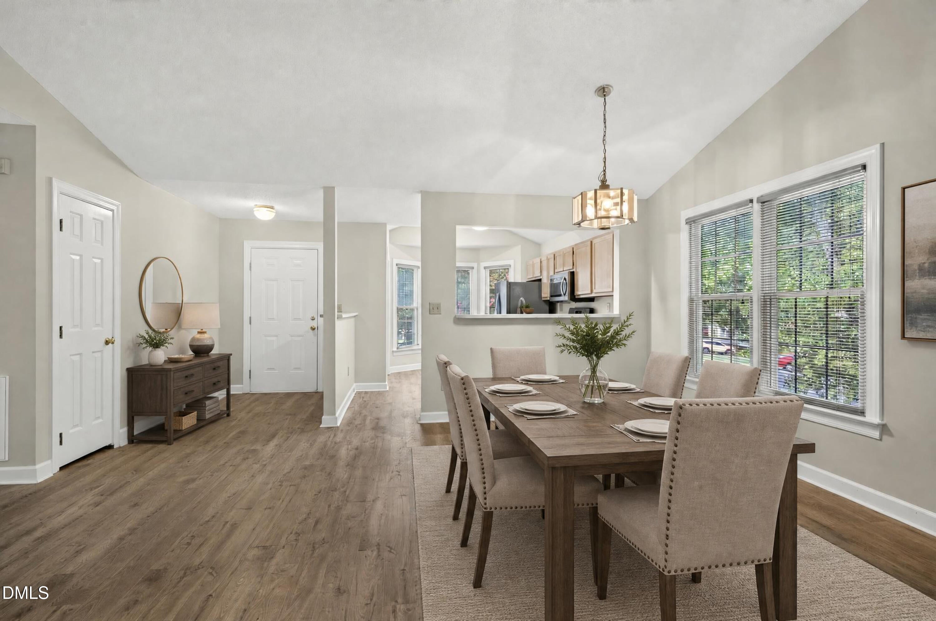 106 Altair Circle