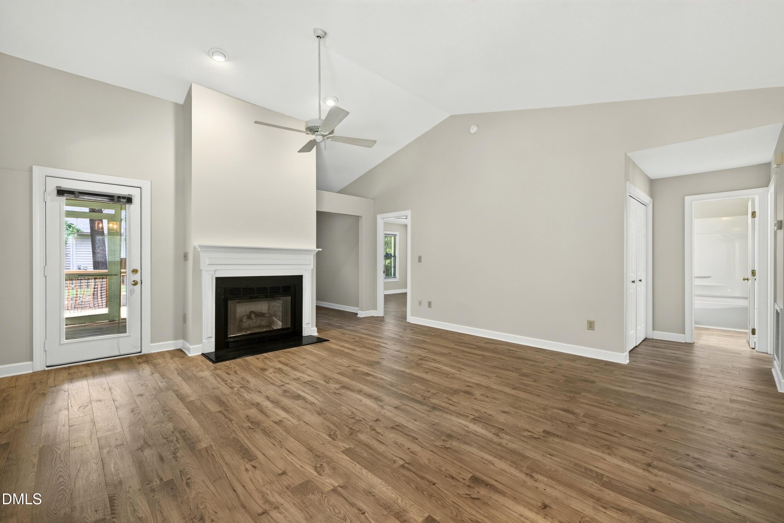 106 Altair Circle