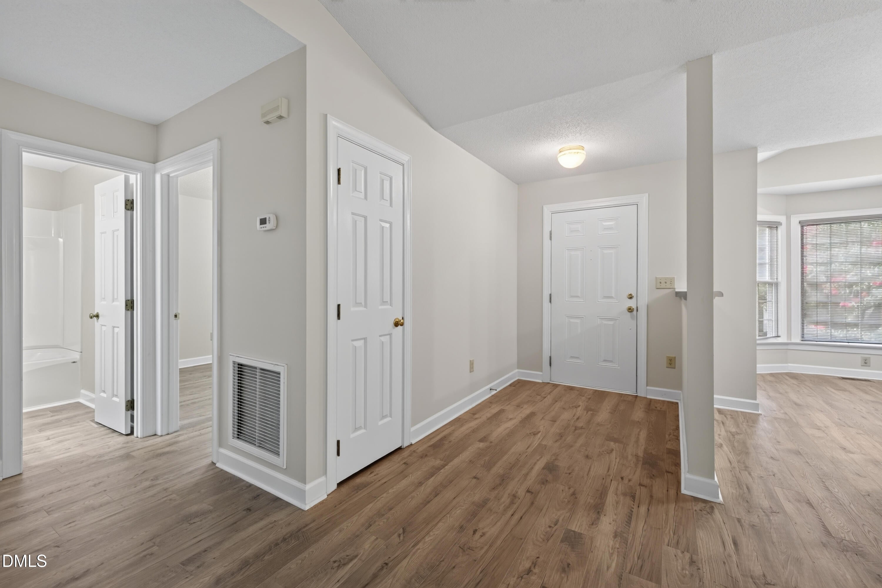 106 Altair Circle