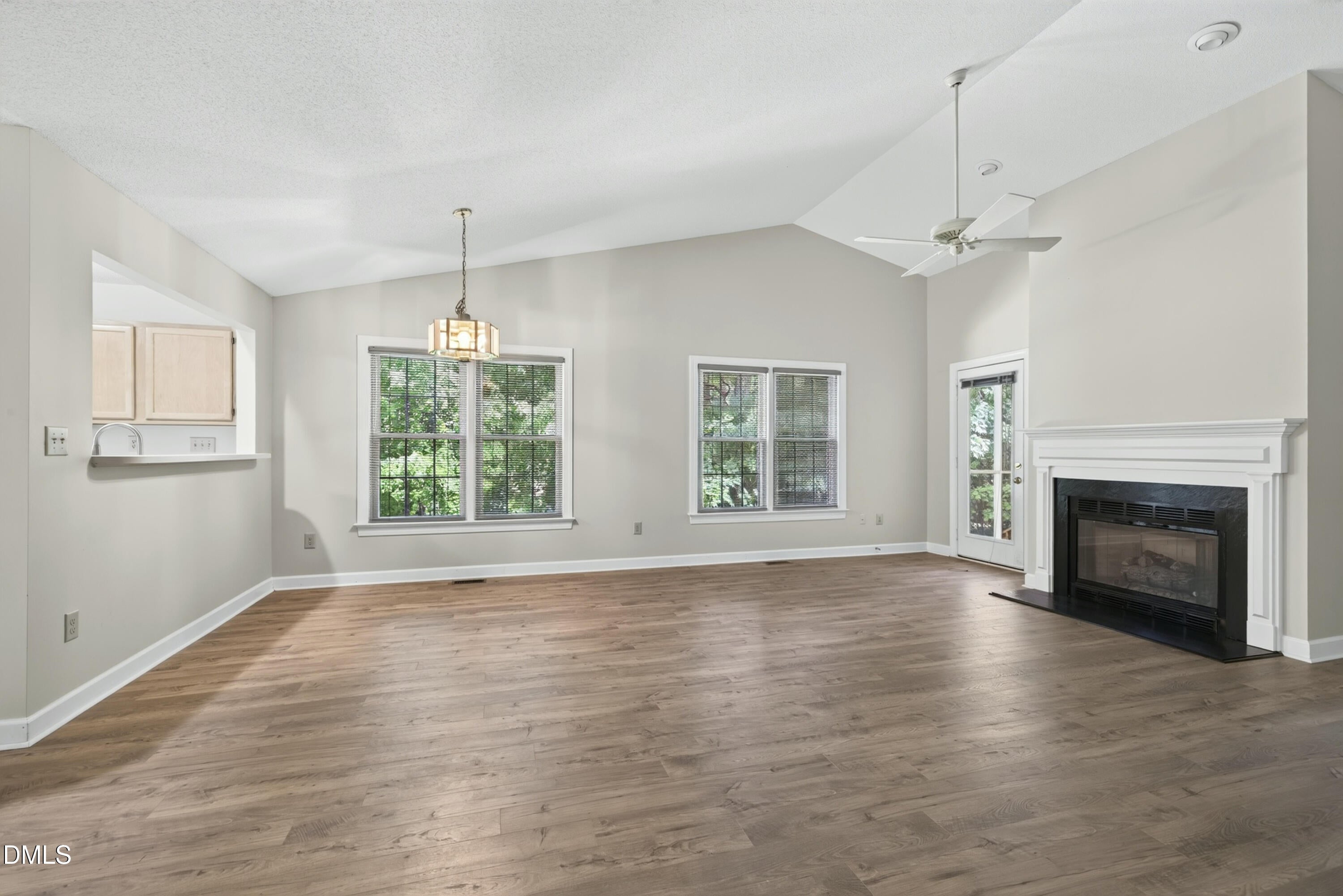106 Altair Circle