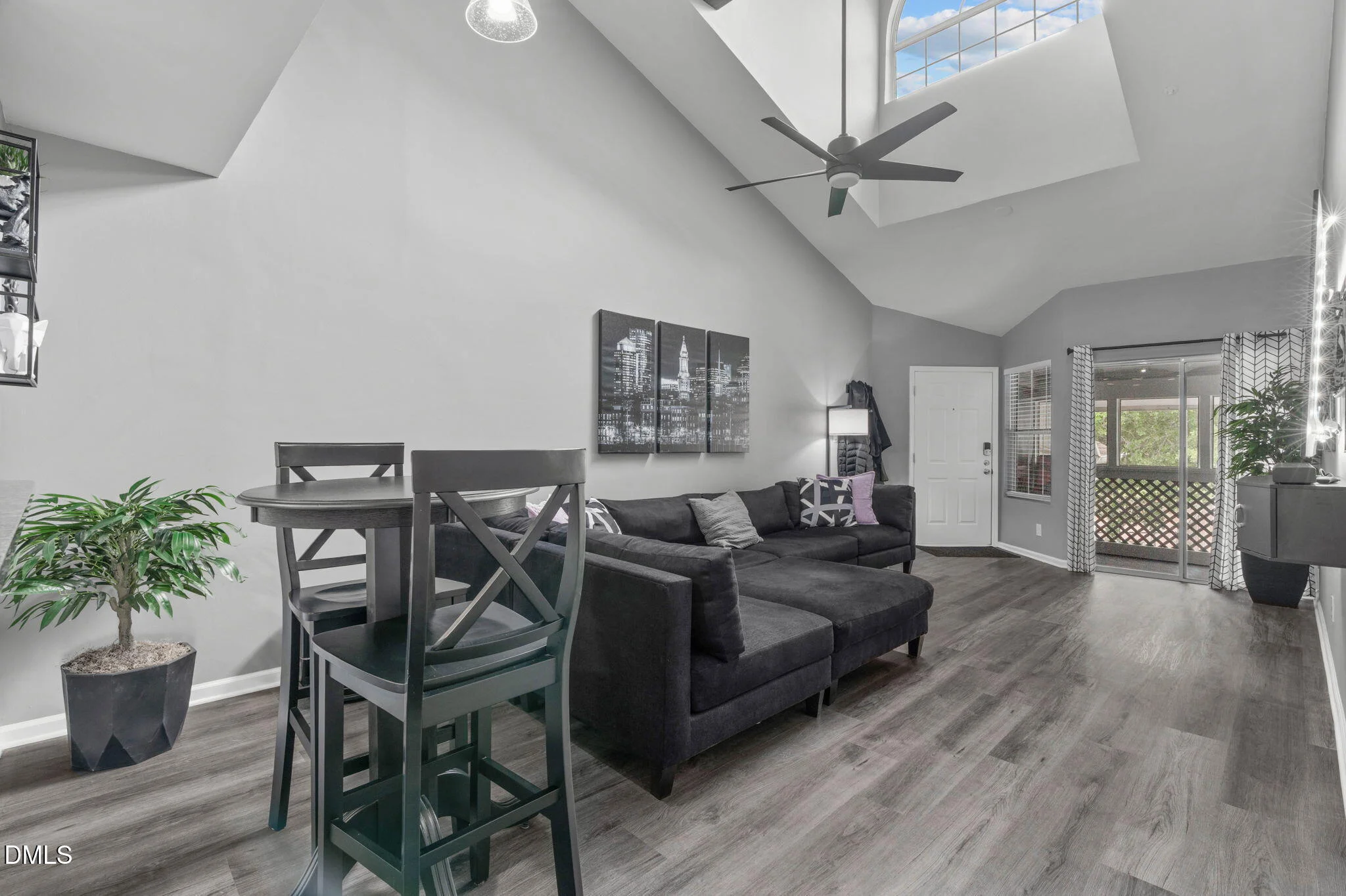 3806 Grey Harbor Drive Unit 302