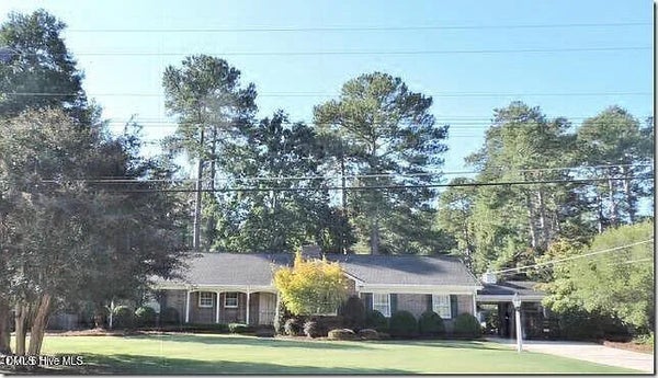 1201 PEACHTREE RD NW, WILSON, NC 27896 - Image 8f5c4a9e7959e84ea9d6c3a5b1b9d4d8/2903102584