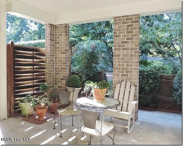 1201 Peachtree Road NW