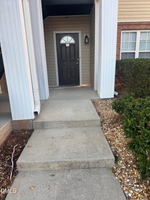 2510 HUNTSCROFT LN APT 101, RALEIGH, NC 27617 - Image 8f64ef3ba039ee6f23cdbc256ca27872/1973100217