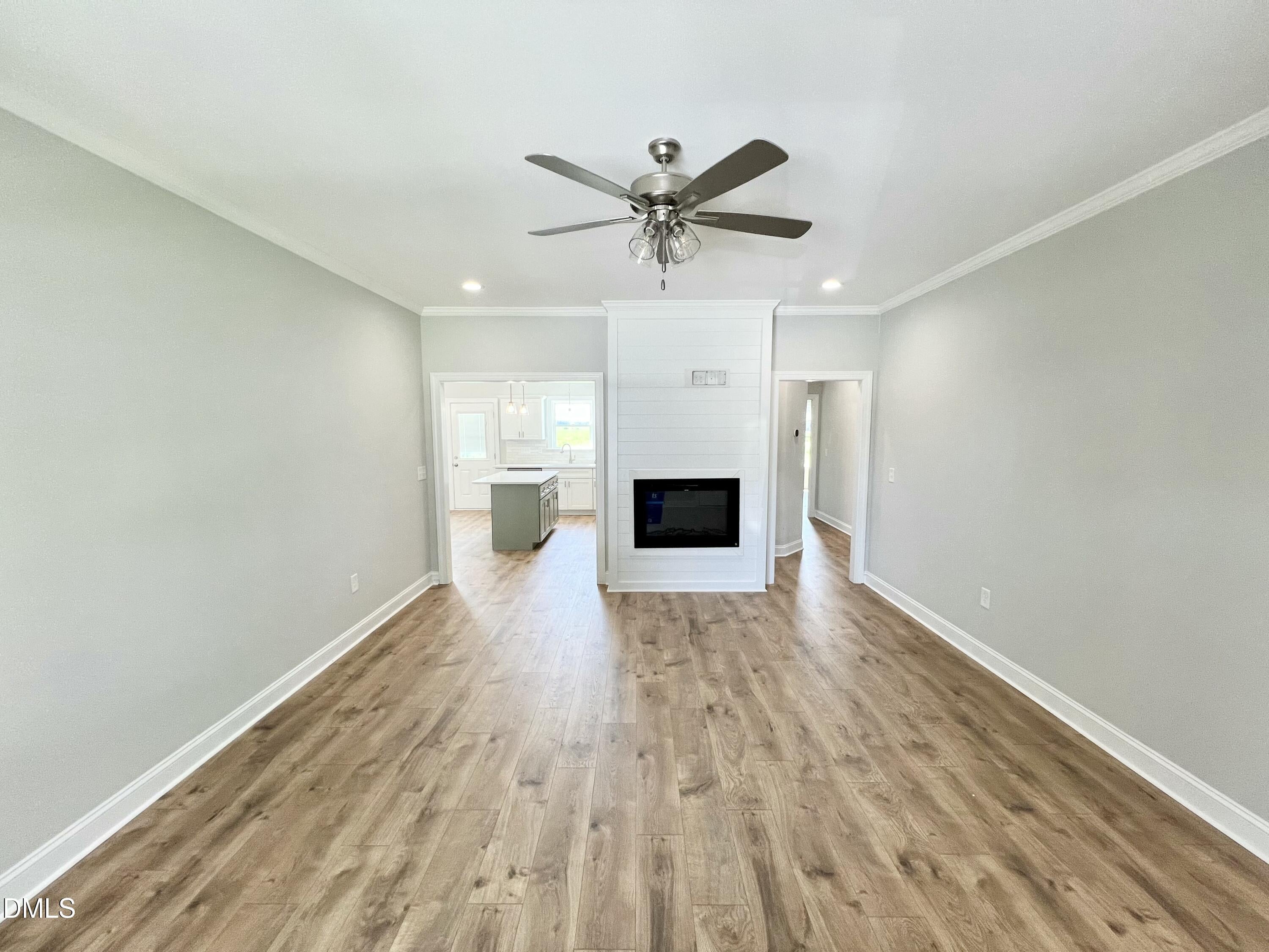 306 E Norwayne Alumni Way