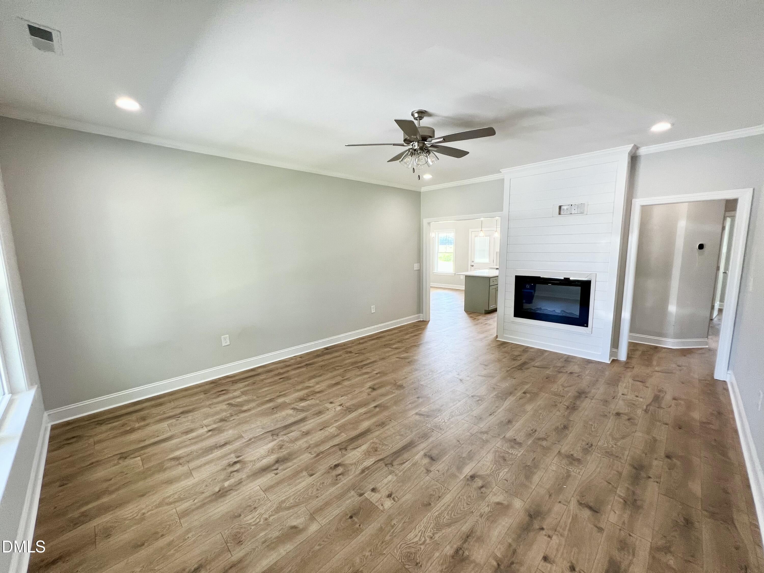 306 E Norwayne Alumni Way