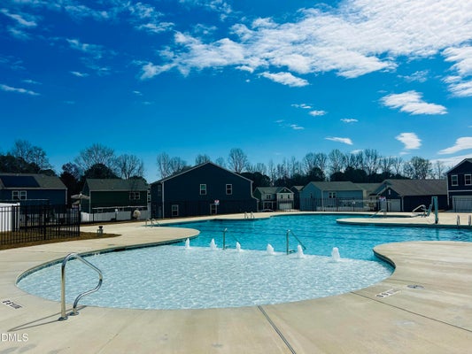114 SES DR, CLAYTON, NC 27520 - Image 8f807a45543090ae1b320eb38fc395c8/362742742