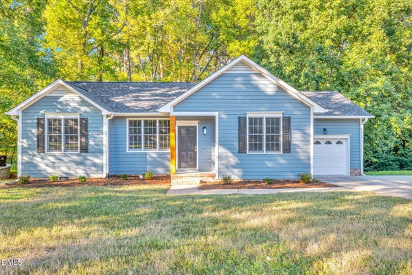2712 BEXLEY AVE, DURHAM, NC 27707 - Image 8f893dfbc5df6e49dc3c3a015e7e6111/1561201913