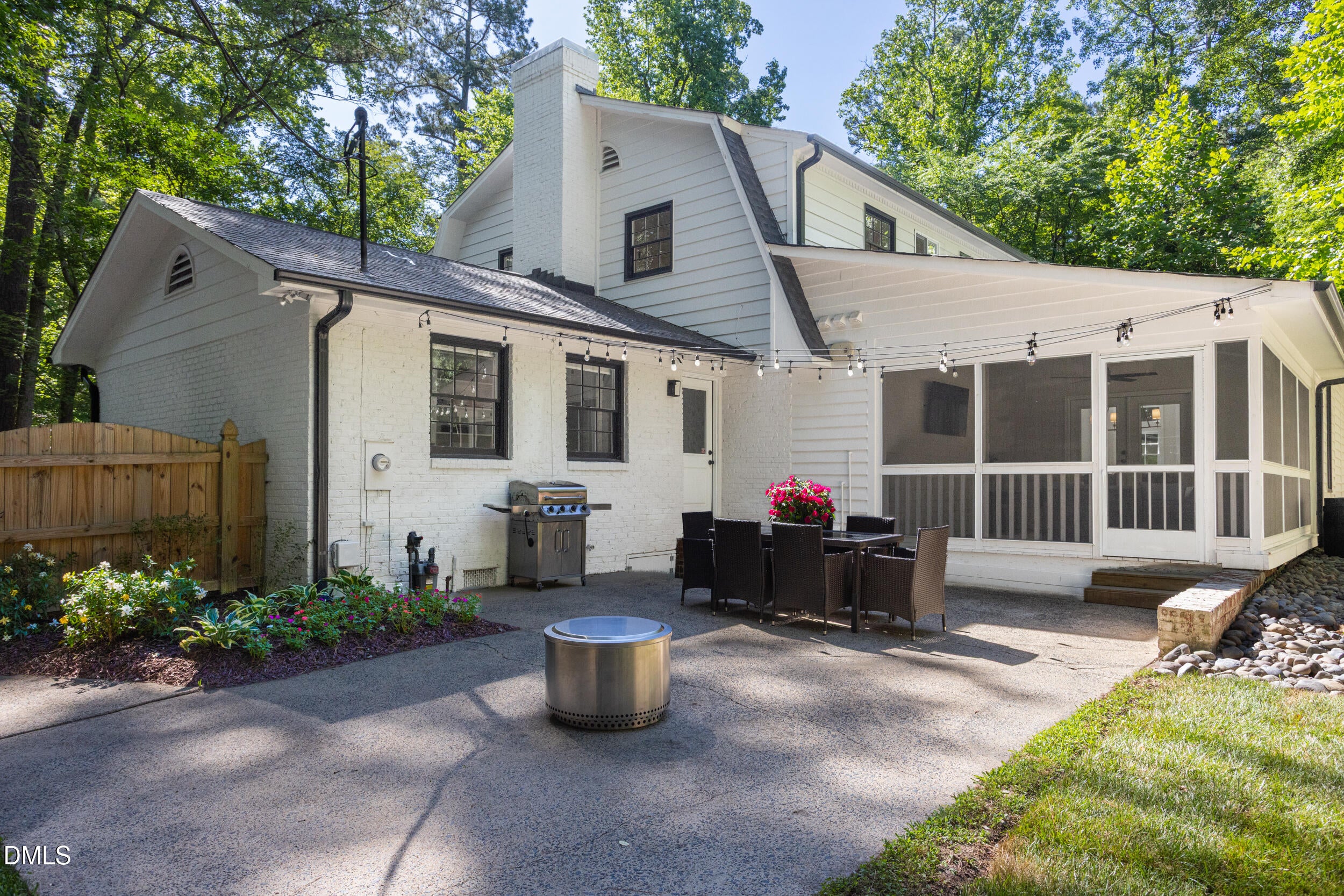 60 Kimberly Drive