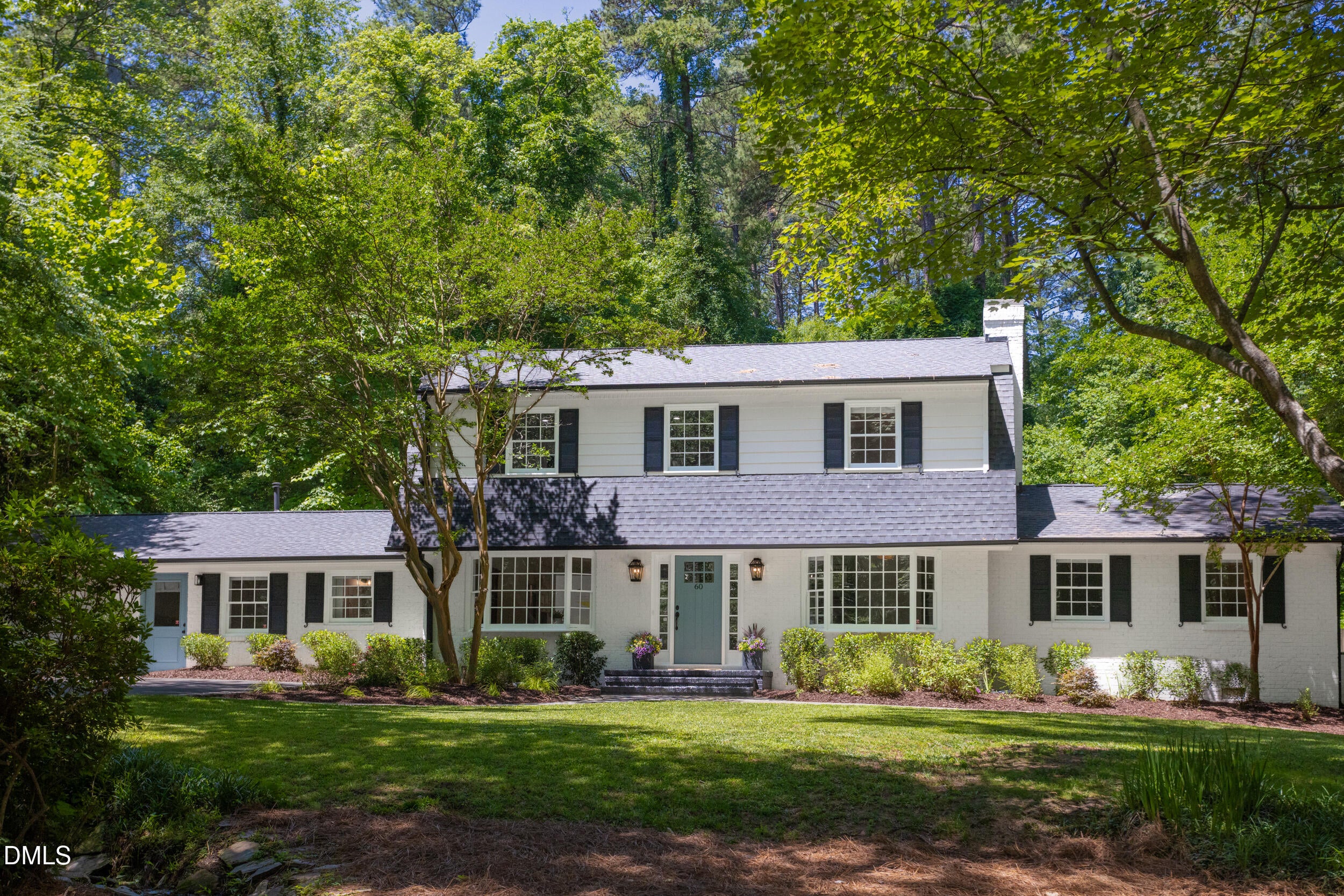 60 Kimberly Drive