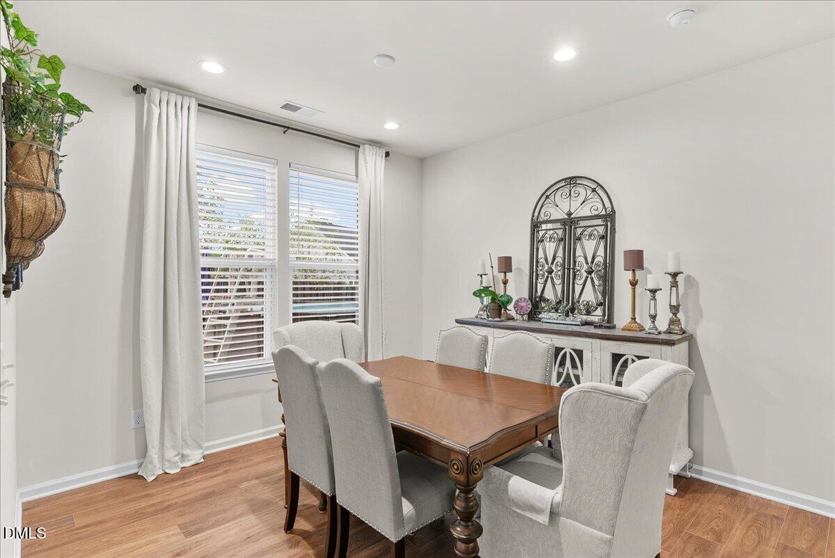 244 Skyway Drive