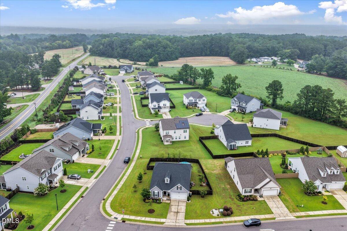 244 Skyway Drive