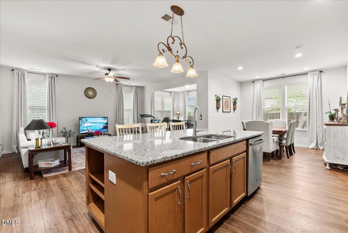 244 Skyway Drive