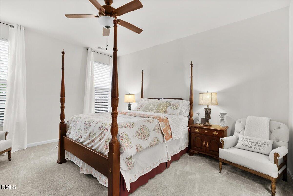 244 Skyway Drive