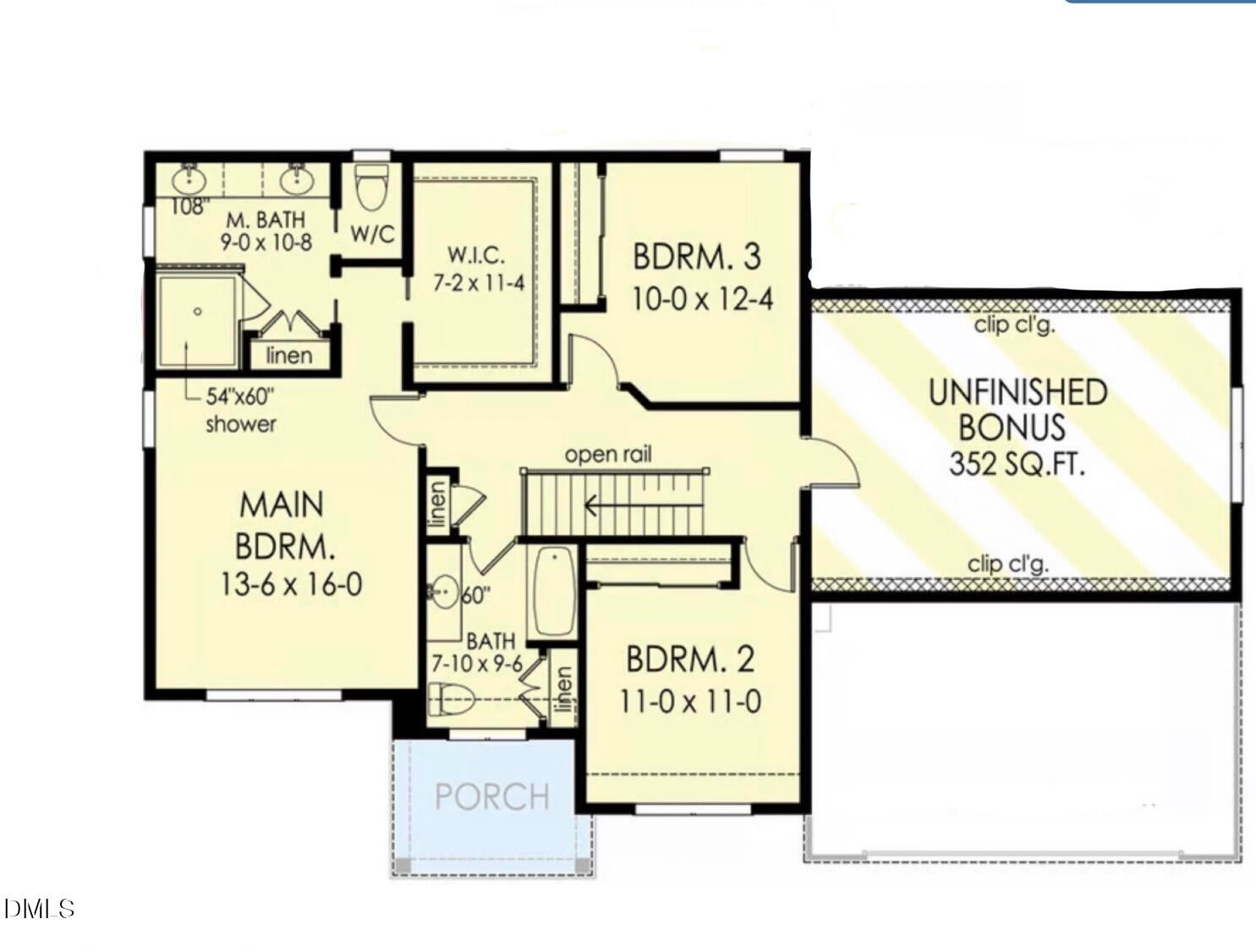 104 Spring Grove Drive