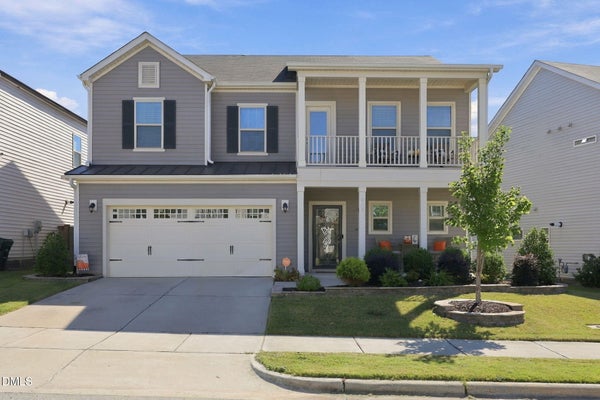 919 LIPPINCOTT RD, DURHAM, NC 27703 - Image 8f9e43efd754738ced1e610f43cf489d/2947489444