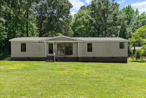 Photo for 180 Harris Road
