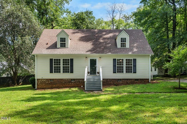 3722 KRYSTLE CT, HILLSBOROUGH, NC 27278 - Image 8fa3fcbc58bf558131957413b85a899d/4117821498
