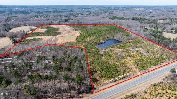 14974 NC HIGHWAY 86 S, PROSPECT HILL, NC 27314 - Image 8fbfa38be9d4f0c56714c0ee277f1ef0/2619680628