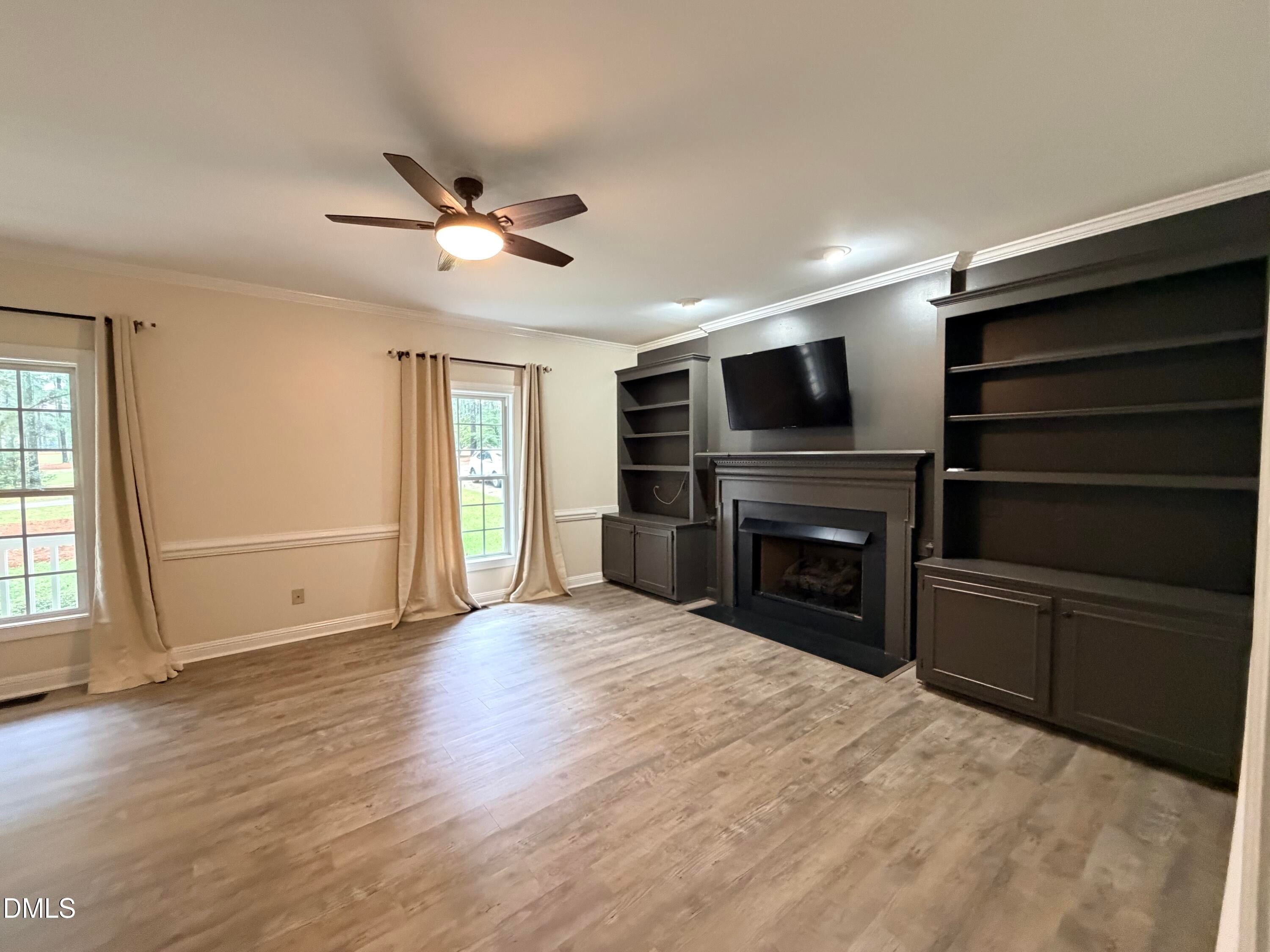 1702 Timberlane Drive