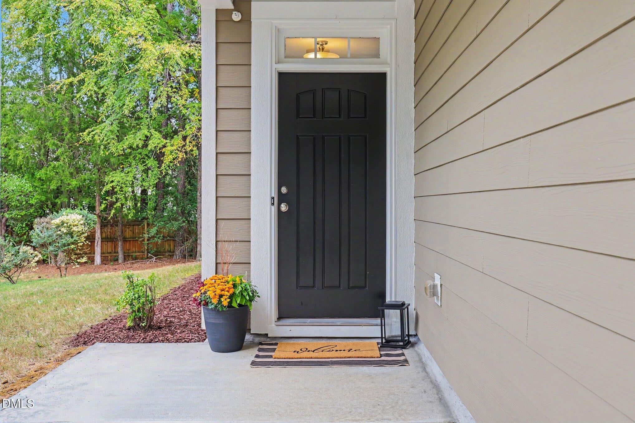 274 Lexes Trail