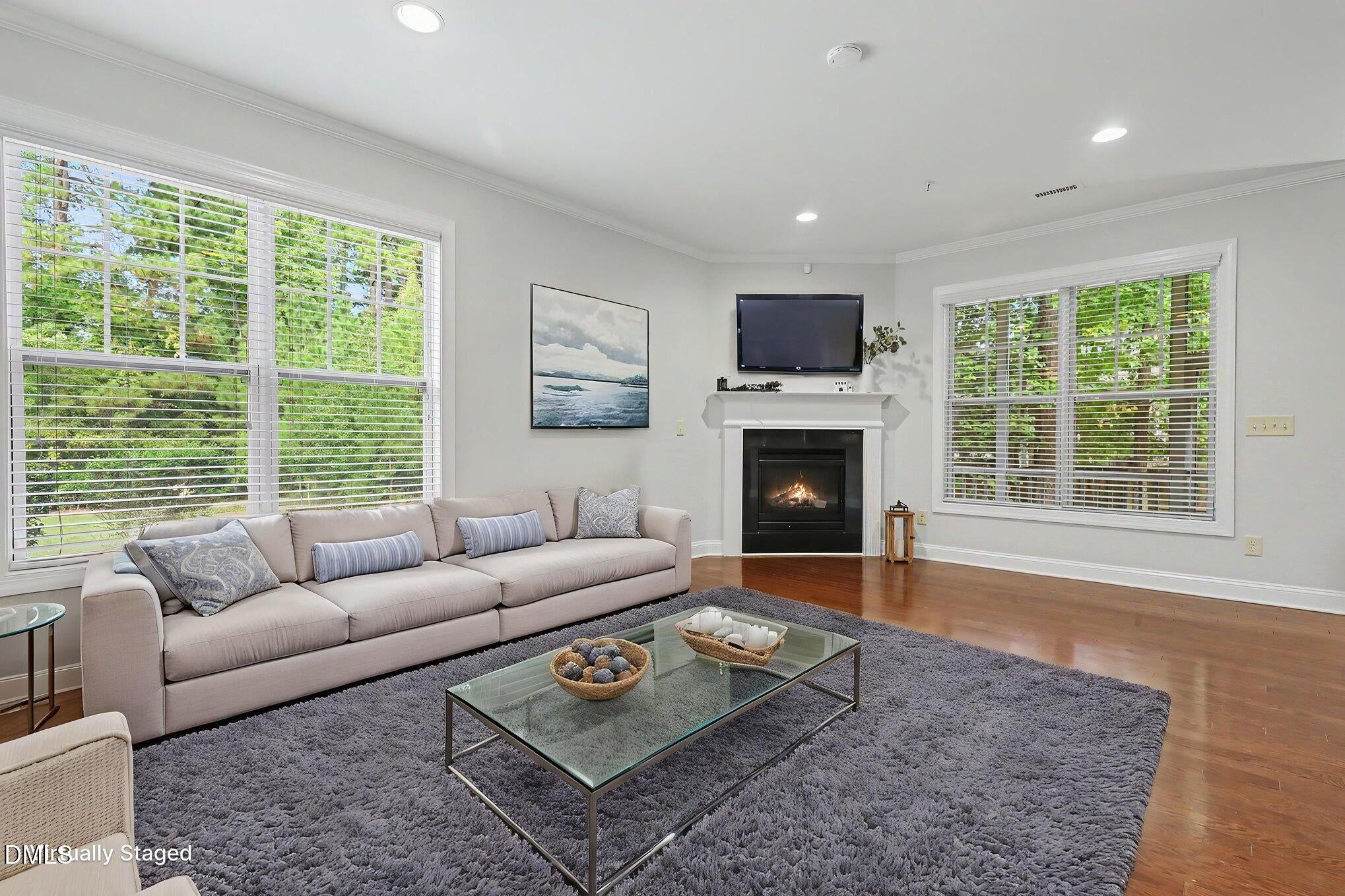 274 Lexes Trail