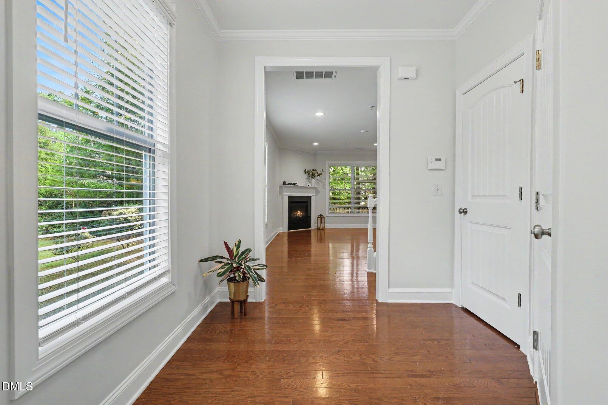 274 Lexes Trail