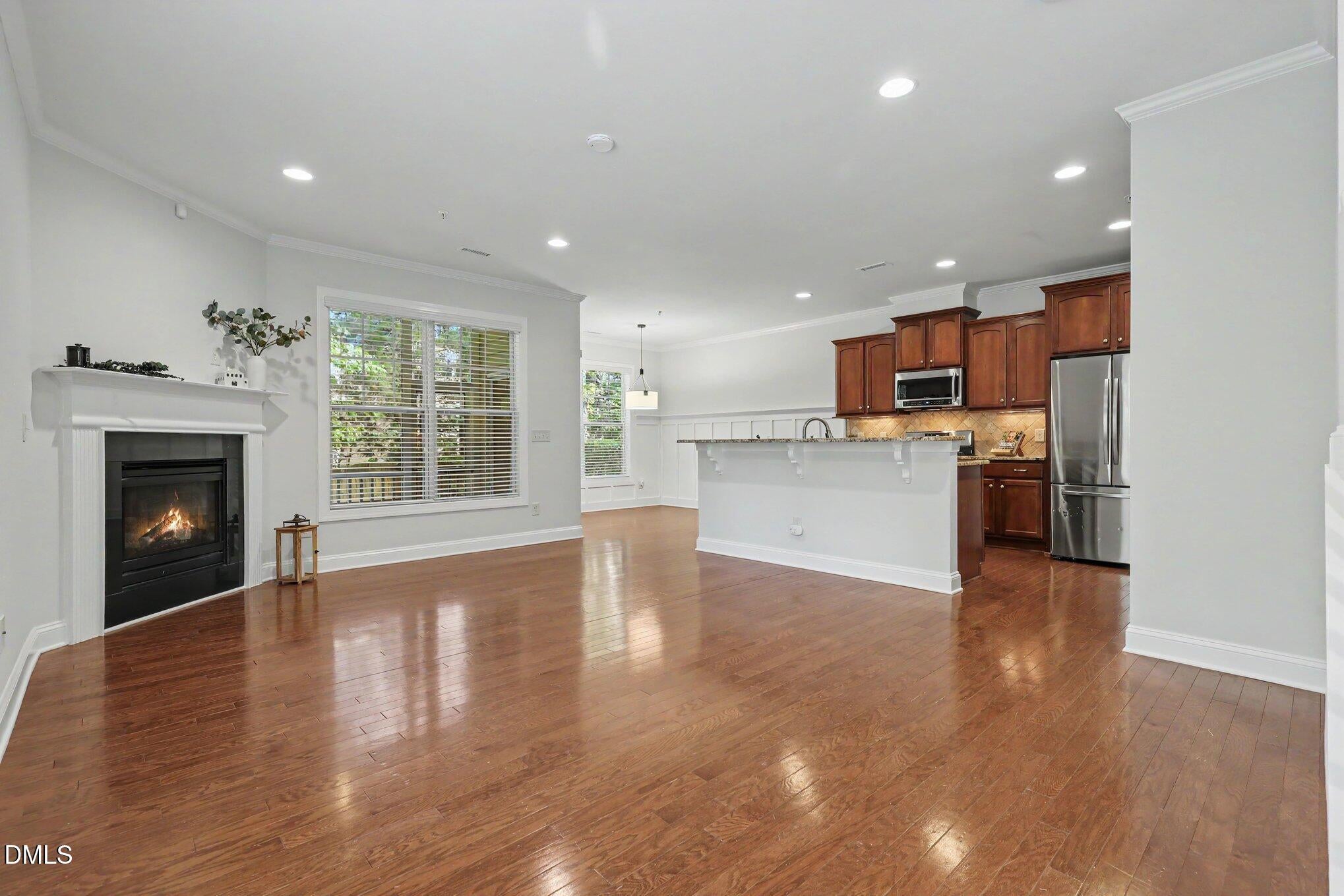 274 Lexes Trail