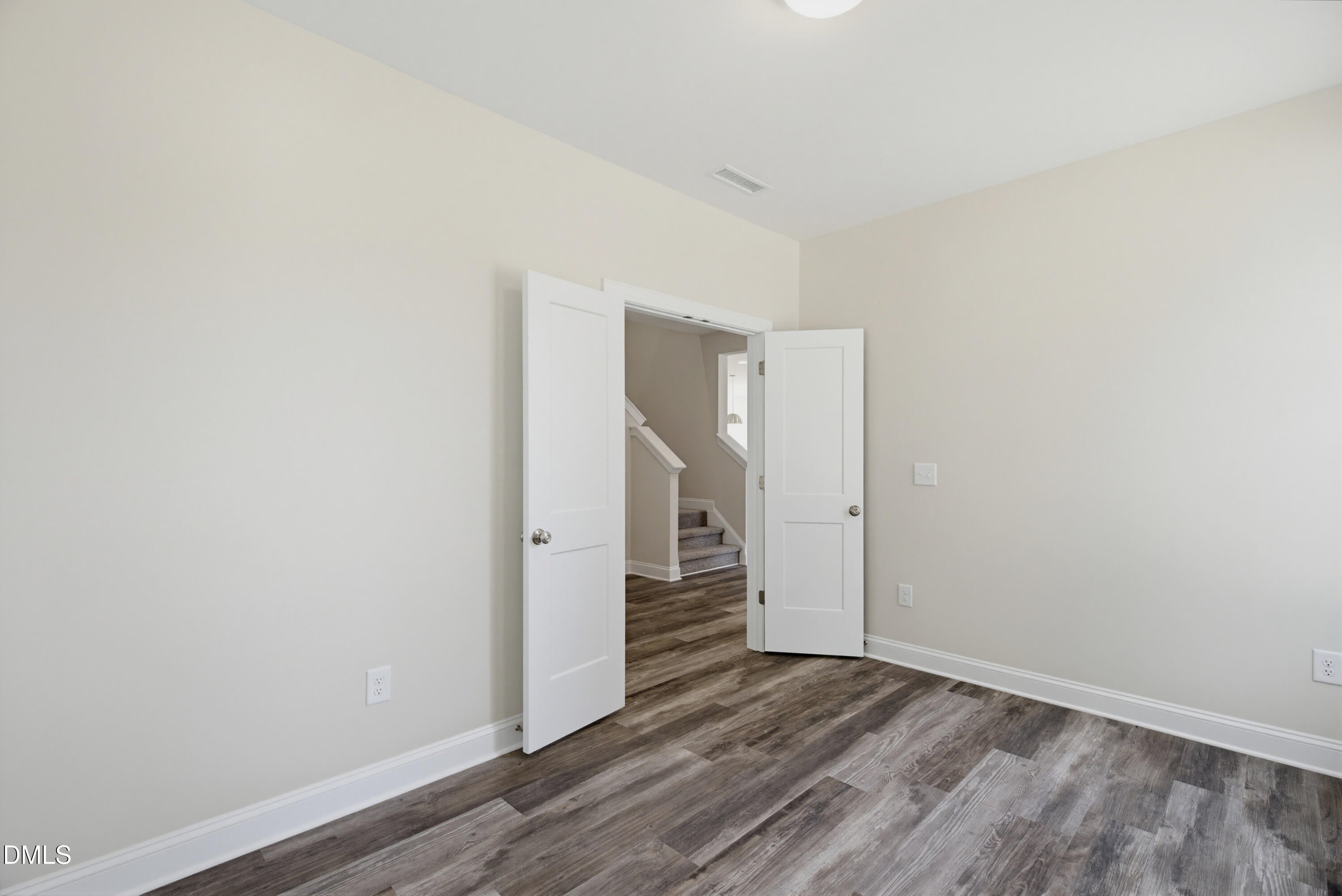 3989 Keystone Road