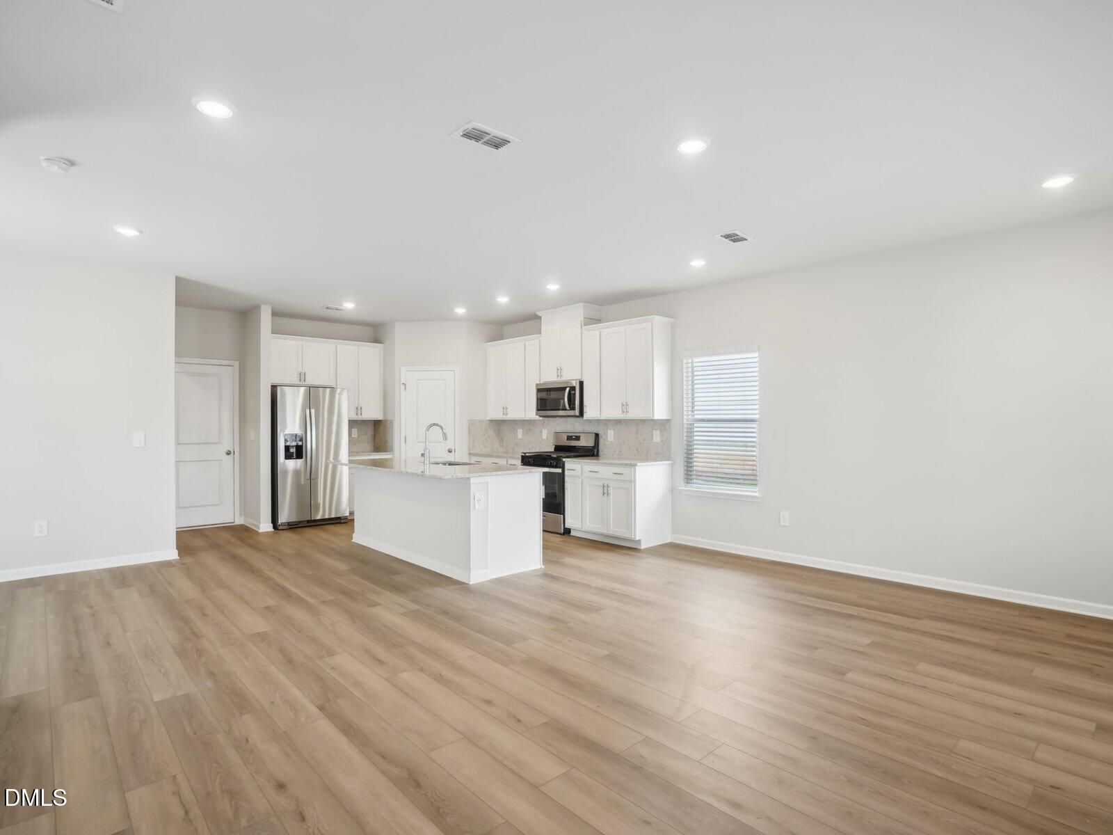 4112 Hazel Branch Way