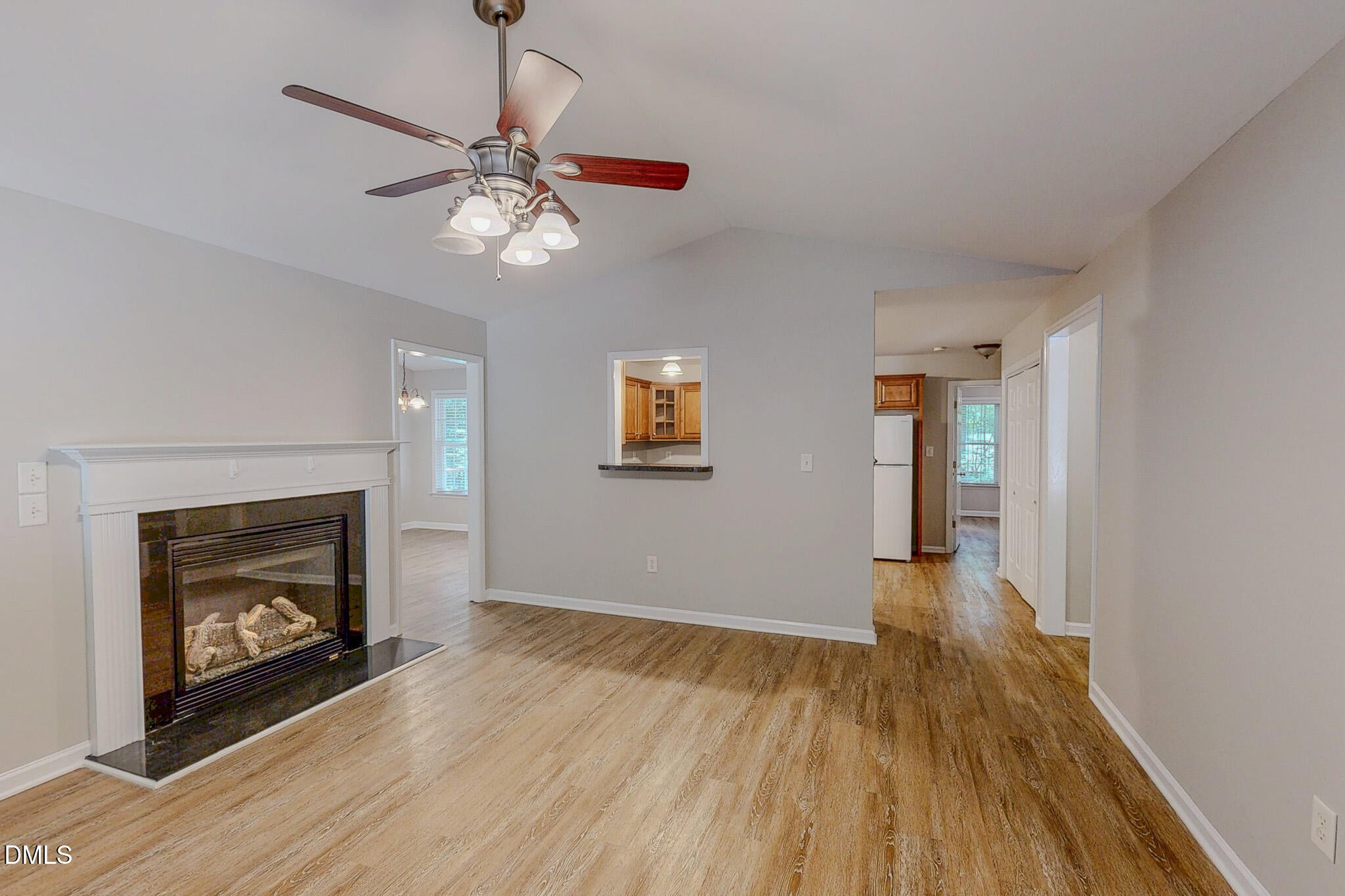 180 Dandelion Drive