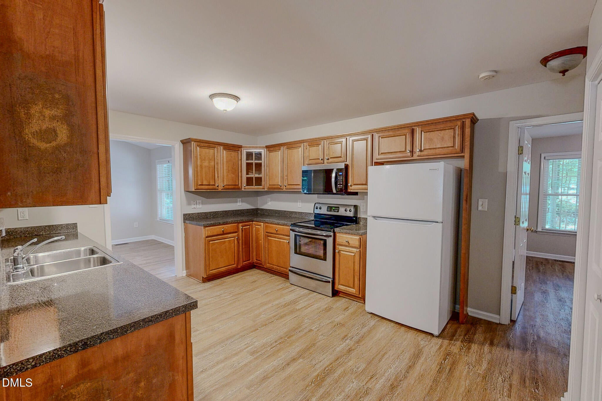 180 Dandelion Drive