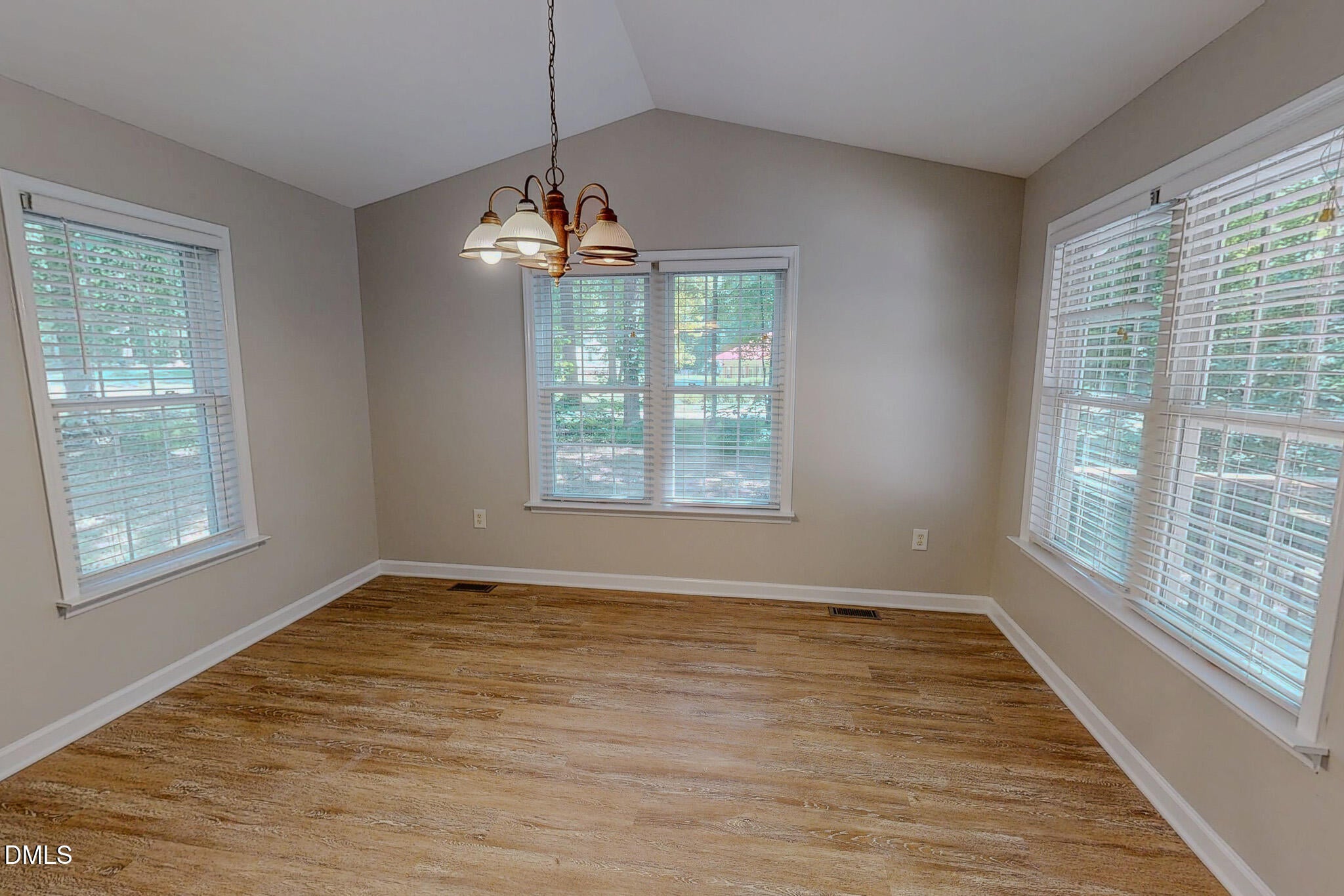 180 Dandelion Drive