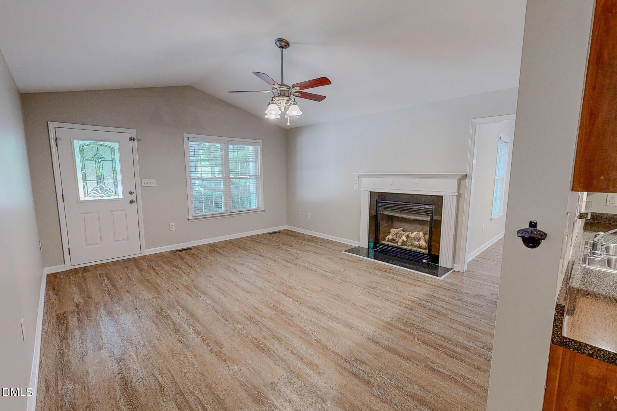 180 Dandelion Drive