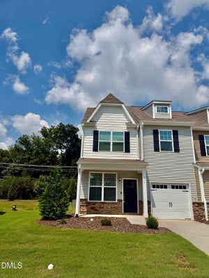 836 PRYOR ST, MEBANE, NC 27302 - Image 8fda4346542d14fc8c7e79052422eb7e/3981725897