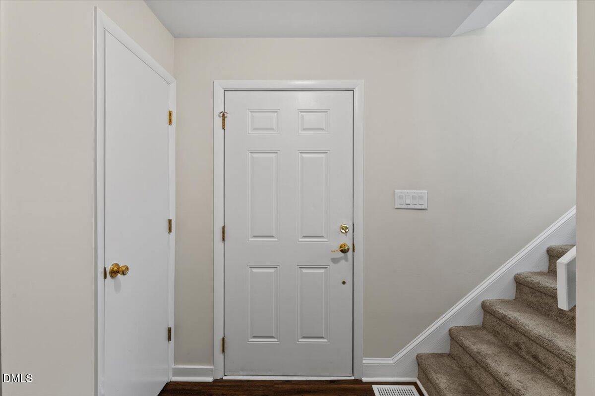 306 Smoketree Way