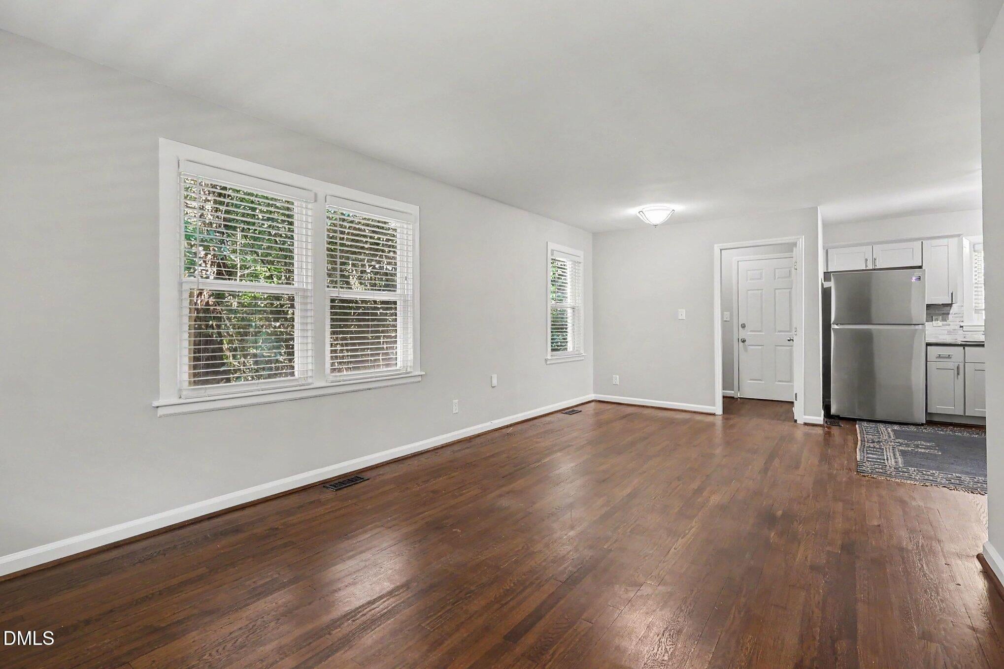 416 Parnell Drive